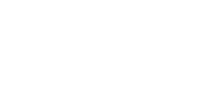 Bridgeable
